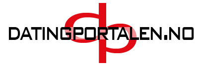 Dating Portalen logo
